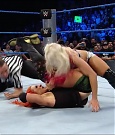 AUGUST_30TH_mp4_000321133.jpg