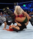 AUGUST_30TH_mp4_000321533.jpg