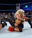 AUGUST_30TH_mp4_000322733.jpg