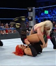AUGUST_30TH_mp4_000323133.jpg