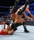 AUGUST_30TH_mp4_000323533.jpg