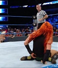 AUGUST_30TH_mp4_000325933.jpg