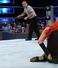 AUGUST_30TH_mp4_000327533.jpg