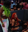 AUGUST_30TH_mp4_000375533.jpg