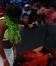 AUGUST_30TH_mp4_000379933.jpg