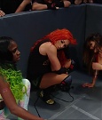 AUGUST_30TH_mp4_000387933.jpg