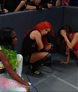 AUGUST_30TH_mp4_000388333.jpg