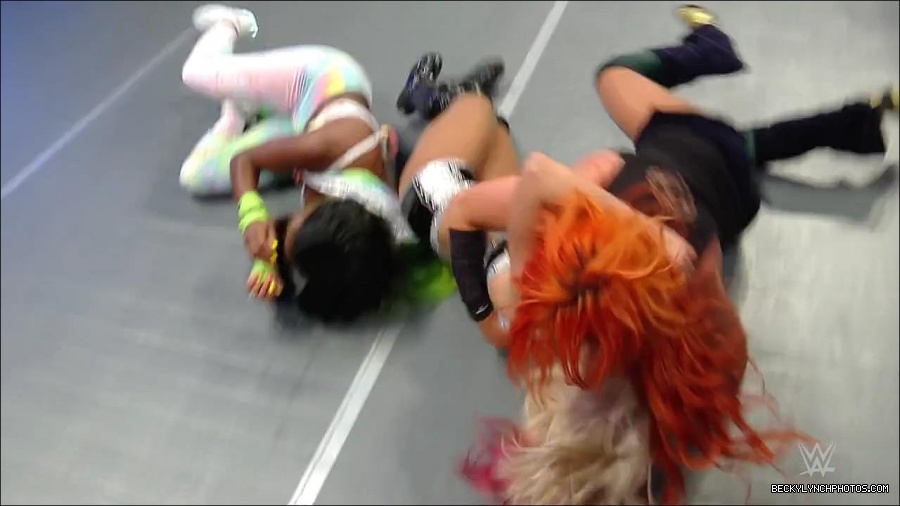 SEPTEMBER_6TH_mp4_002470366.jpg