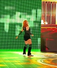 SEPTEMBER_6TH_mp4_000006900.jpg