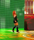 SEPTEMBER_6TH_mp4_000007300.jpg