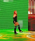 SEPTEMBER_6TH_mp4_000007700.jpg