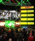 SEPTEMBER_6TH_mp4_000009300.jpg