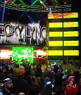 SEPTEMBER_6TH_mp4_000009700.jpg
