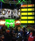 SEPTEMBER_6TH_mp4_000010100.jpg