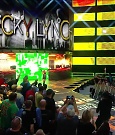 SEPTEMBER_6TH_mp4_000012500.jpg