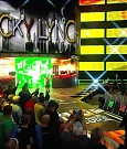 SEPTEMBER_6TH_mp4_000012900.jpg