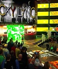 SEPTEMBER_6TH_mp4_000013300.jpg