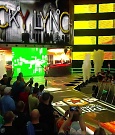 SEPTEMBER_6TH_mp4_000013700.jpg