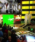 SEPTEMBER_6TH_mp4_000014100.jpg