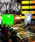 SEPTEMBER_6TH_mp4_000014500.jpg