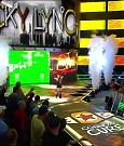 SEPTEMBER_6TH_mp4_000014900.jpg