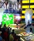 SEPTEMBER_6TH_mp4_000015300.jpg