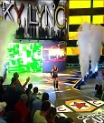 SEPTEMBER_6TH_mp4_000015700.jpg