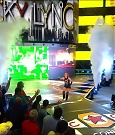 SEPTEMBER_6TH_mp4_000016100.jpg