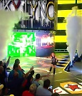 SEPTEMBER_6TH_mp4_000016500.jpg