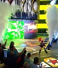 SEPTEMBER_6TH_mp4_000016900.jpg