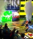 SEPTEMBER_6TH_mp4_000017300.jpg