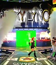 SEPTEMBER_6TH_mp4_000017700.jpg