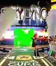SEPTEMBER_6TH_mp4_000018100.jpg