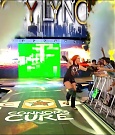 SEPTEMBER_6TH_mp4_000018500.jpg