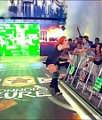 SEPTEMBER_6TH_mp4_000018900.jpg