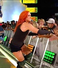 SEPTEMBER_6TH_mp4_000020500.jpg