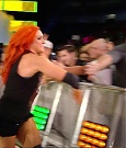 SEPTEMBER_6TH_mp4_000020900.jpg
