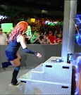 SEPTEMBER_6TH_mp4_000023700.jpg