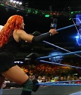 SEPTEMBER_6TH_mp4_000026900.jpg