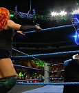 SEPTEMBER_6TH_mp4_000027700.jpg