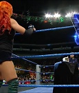SEPTEMBER_6TH_mp4_000028100.jpg