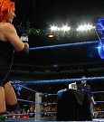 SEPTEMBER_6TH_mp4_000028500.jpg