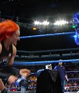 SEPTEMBER_6TH_mp4_000028900.jpg