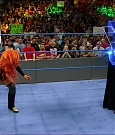 SEPTEMBER_6TH_mp4_000029700.jpg