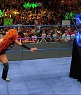 SEPTEMBER_6TH_mp4_000030100.jpg