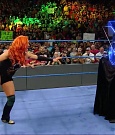 SEPTEMBER_6TH_mp4_000030500.jpg
