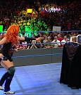 SEPTEMBER_6TH_mp4_000030900.jpg