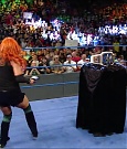 SEPTEMBER_6TH_mp4_000031300.jpg