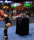 SEPTEMBER_6TH_mp4_000031700.jpg