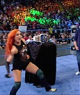 SEPTEMBER_6TH_mp4_000032100.jpg